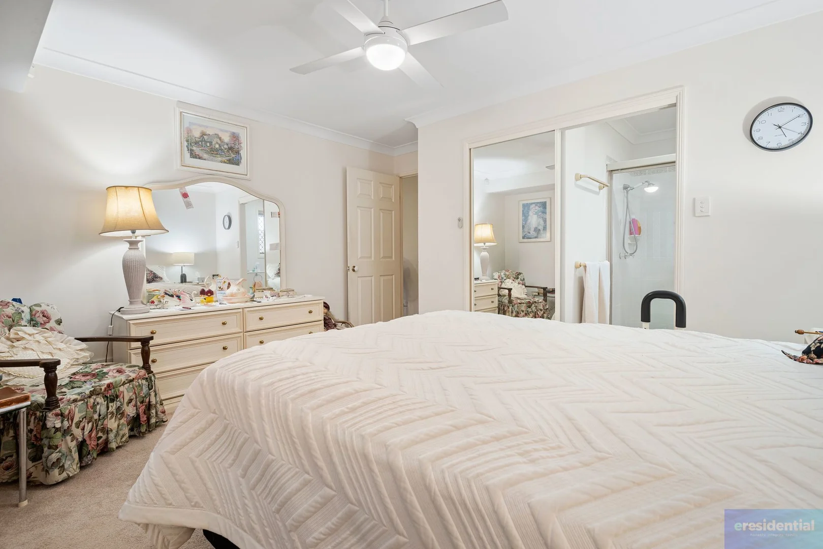 Additional image 13 of 16 Mulligan Way, Edens Landing QLD 4207