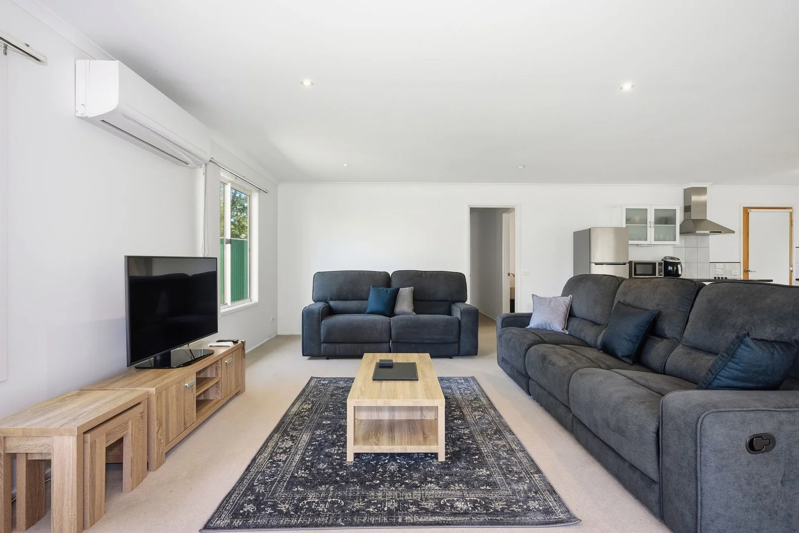 Additional image 8 of 126 Meridan Road, Golden Beach VIC 3851