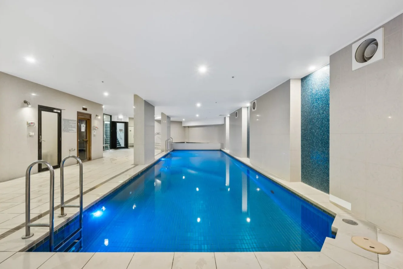 Additional image 8 of 1009/22 Surf Parade, Broadbeach QLD 4218