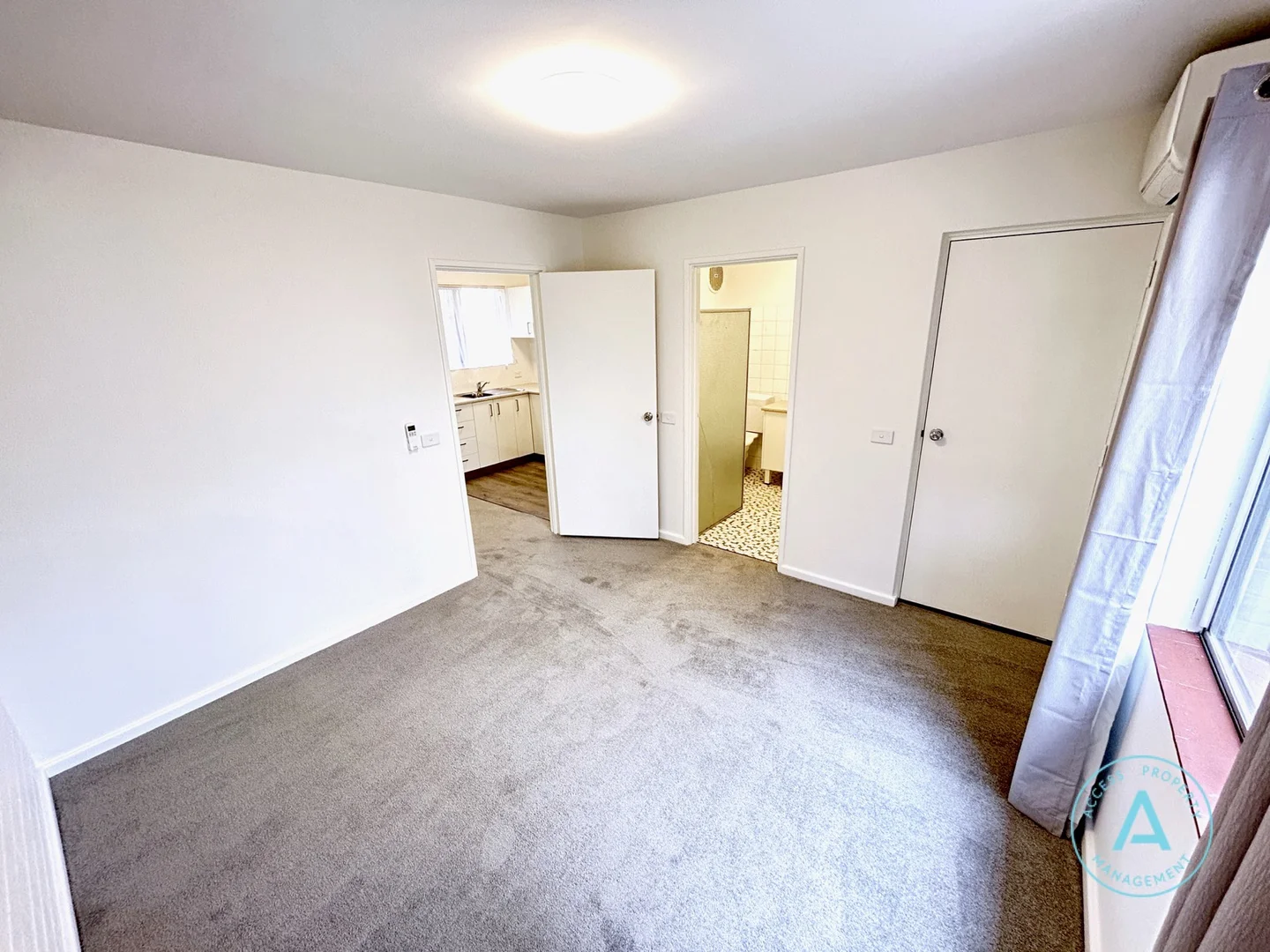 Additional image 4 of 8/32 York Street, North Perth WA 6006