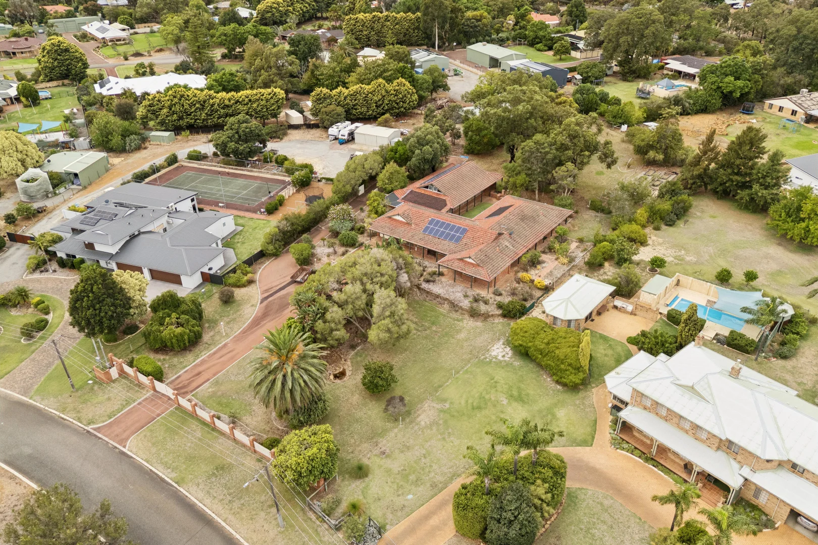 Additional image 29 of 26 Hawkvalley Crescent, Maida Vale WA 6057