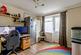 Additional image 12 of Trident Drive, Houghton Regis, Dunstable, LU5