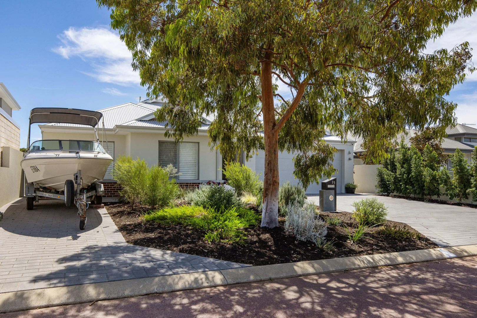 Additional image 2 of 15 Gael Place, Dudley Park WA 6210