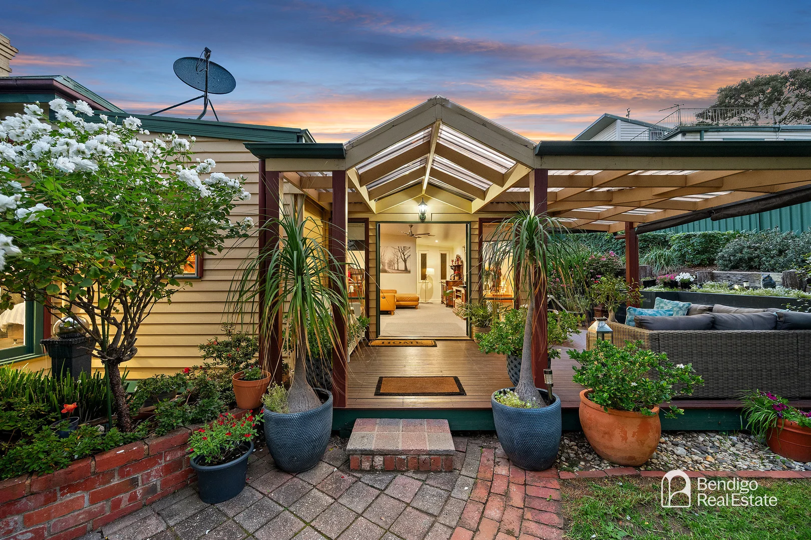 Additional image 16 of 23 Harney Street, North Bendigo VIC 3550