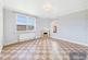 Additional image 5 of Fairwood Road, Llandaff, Cardiff, CF5