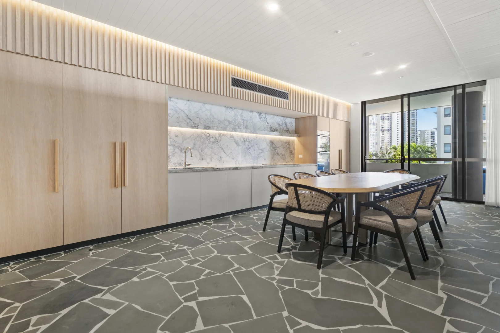 Additional image 21 of 163/25 Woodroffe Avenue, Main Beach QLD 4217