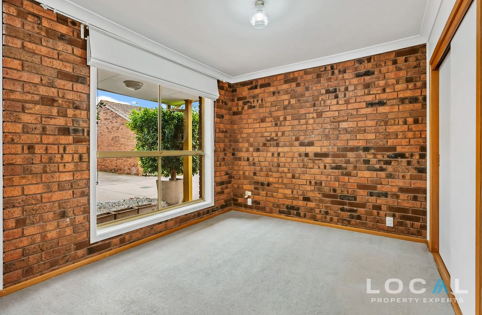 Additional image 9 of 3/227 Greaves Street North, Werribee VIC 3030