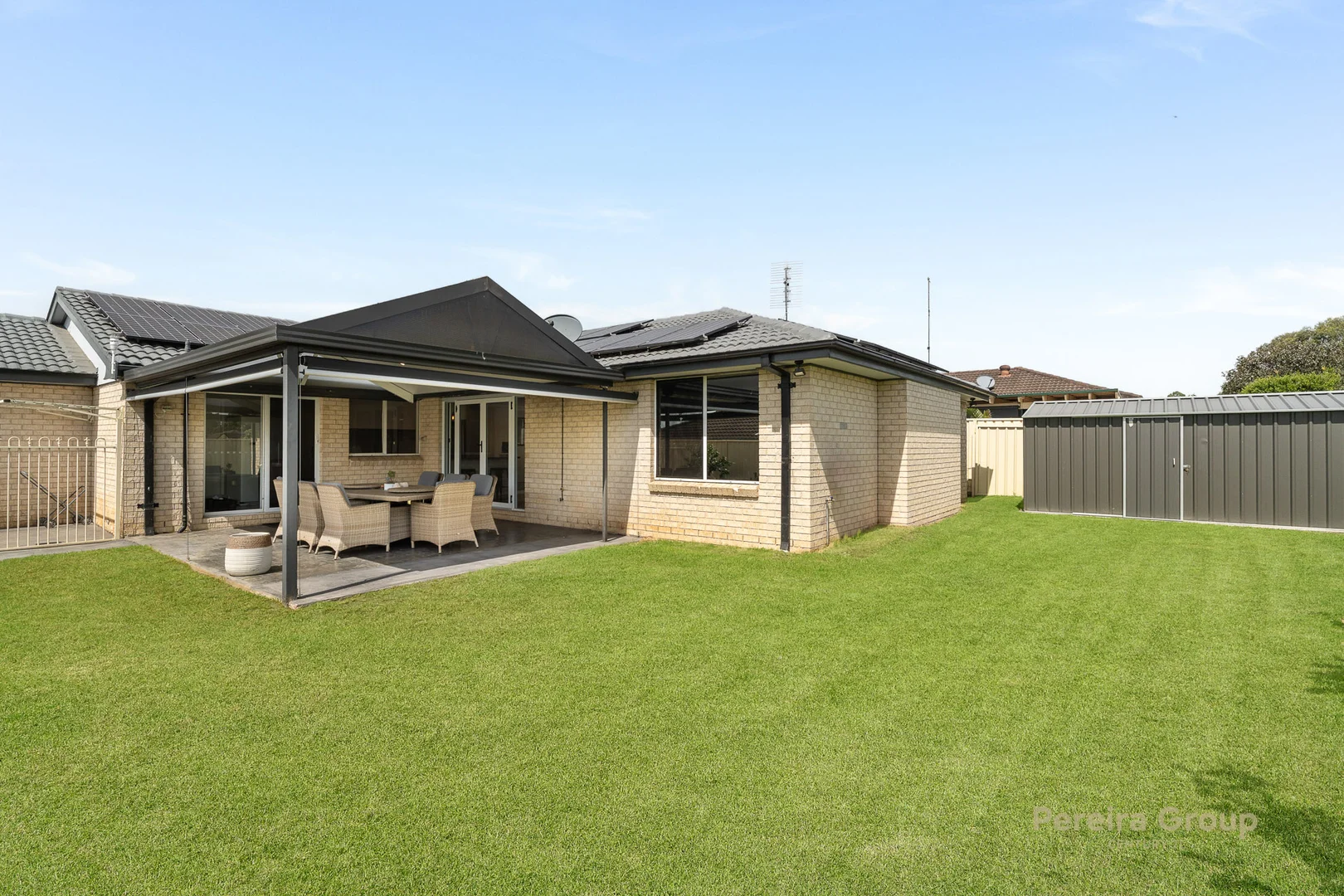 Additional image 12 of 19 Holdsworth Drive, Narellan Vale NSW 2567