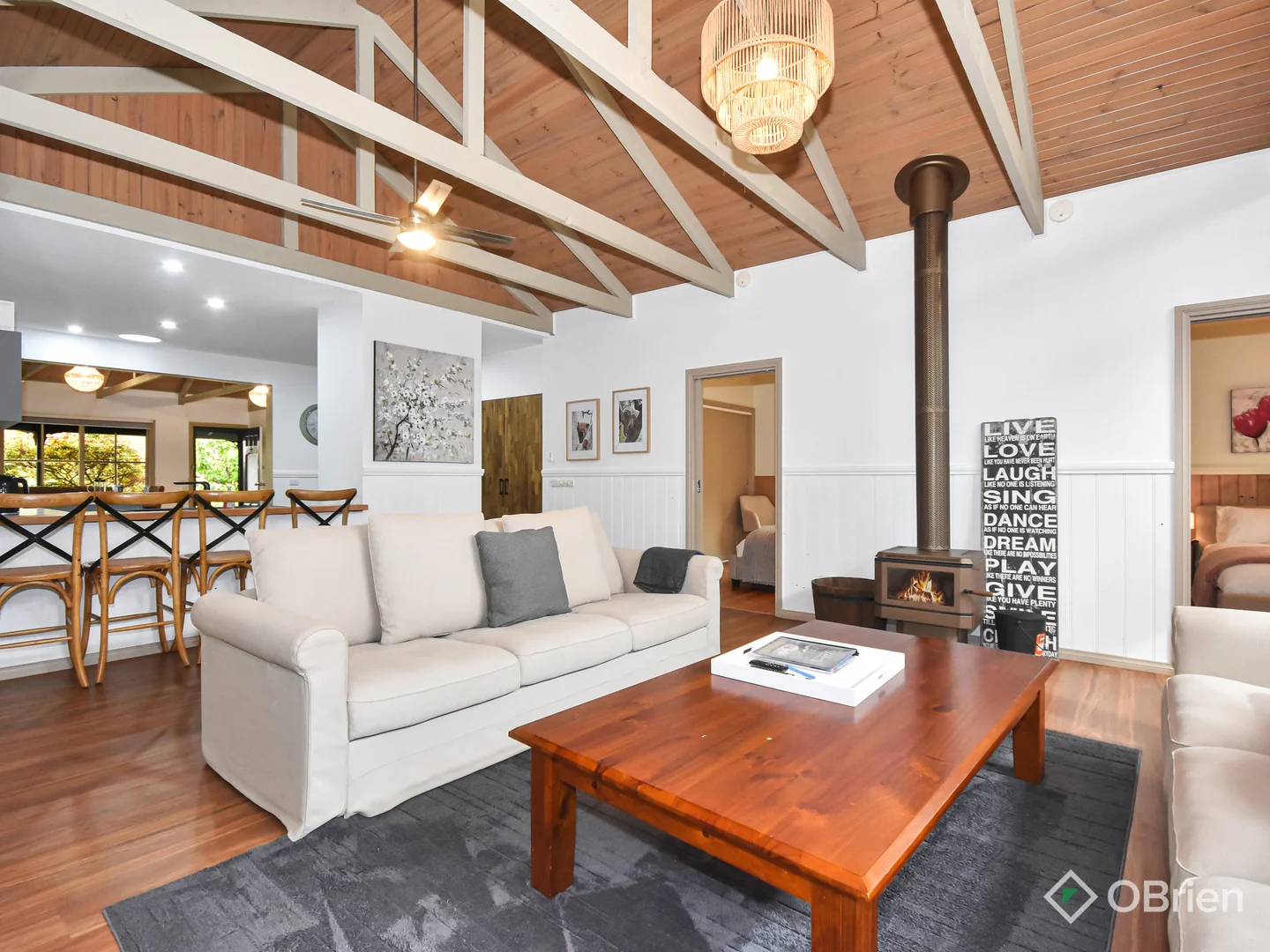 Additional image 7 of 18 Currawong Close, Raymond Island VIC 3880