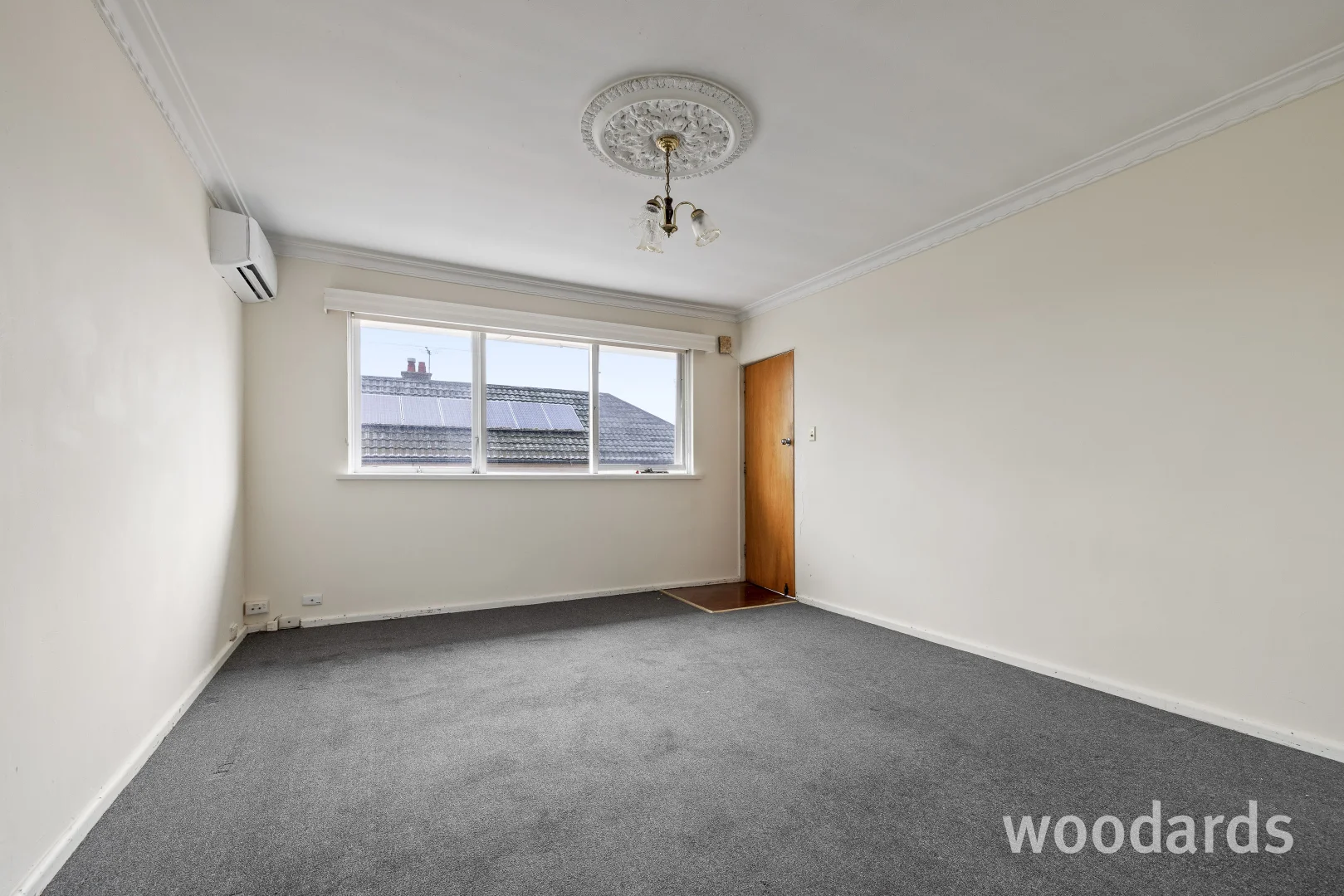 Additional image 2 of 5/86 Mansfield Street, Thornbury VIC 3071