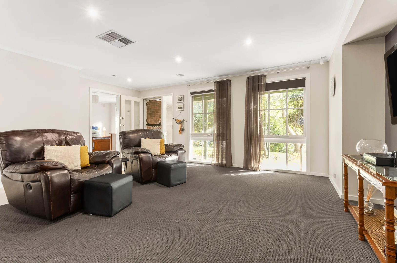 Additional image 2 of 3 Grange Terrace, Croydon Hills VIC 3136