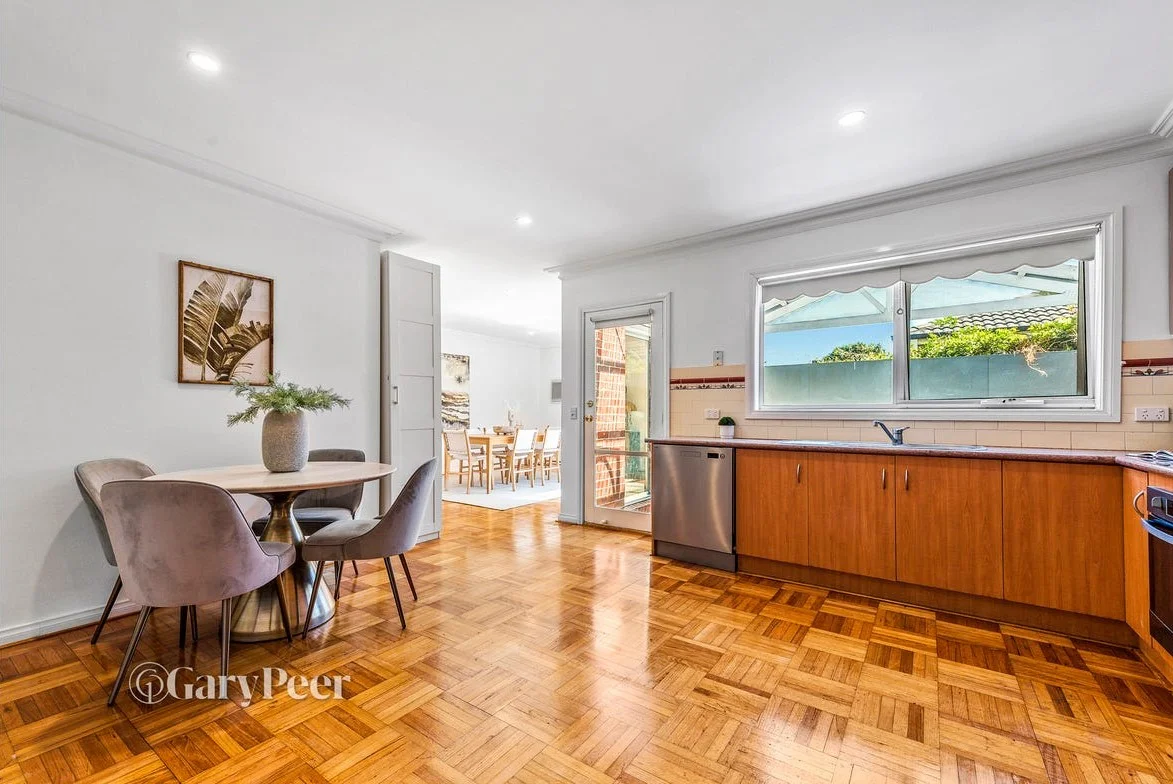 Additional image 6 of 2/12 Bundeera Rd, Caulfield South VIC 3162