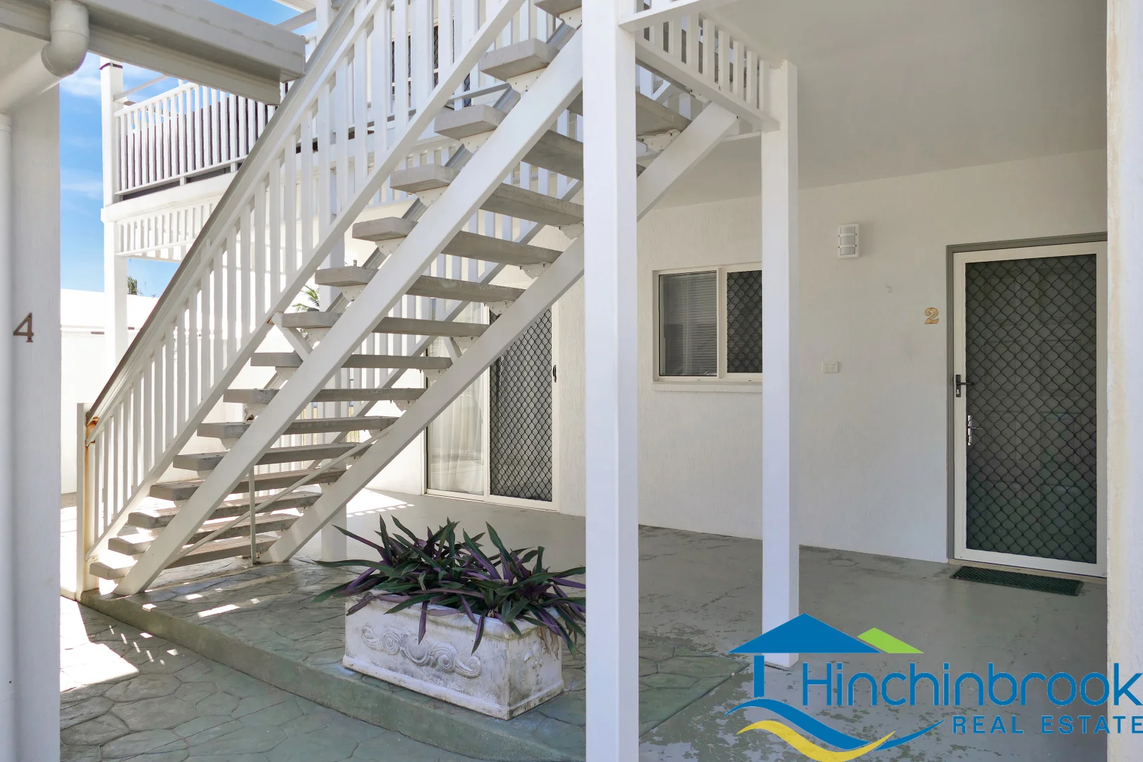 Additional image 4 of Unit 2/23 Keith Williams Drive, Cardwell QLD 4849