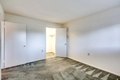 Additional image 27 of 775 Eagles Ct, Westminster, MD, 21158