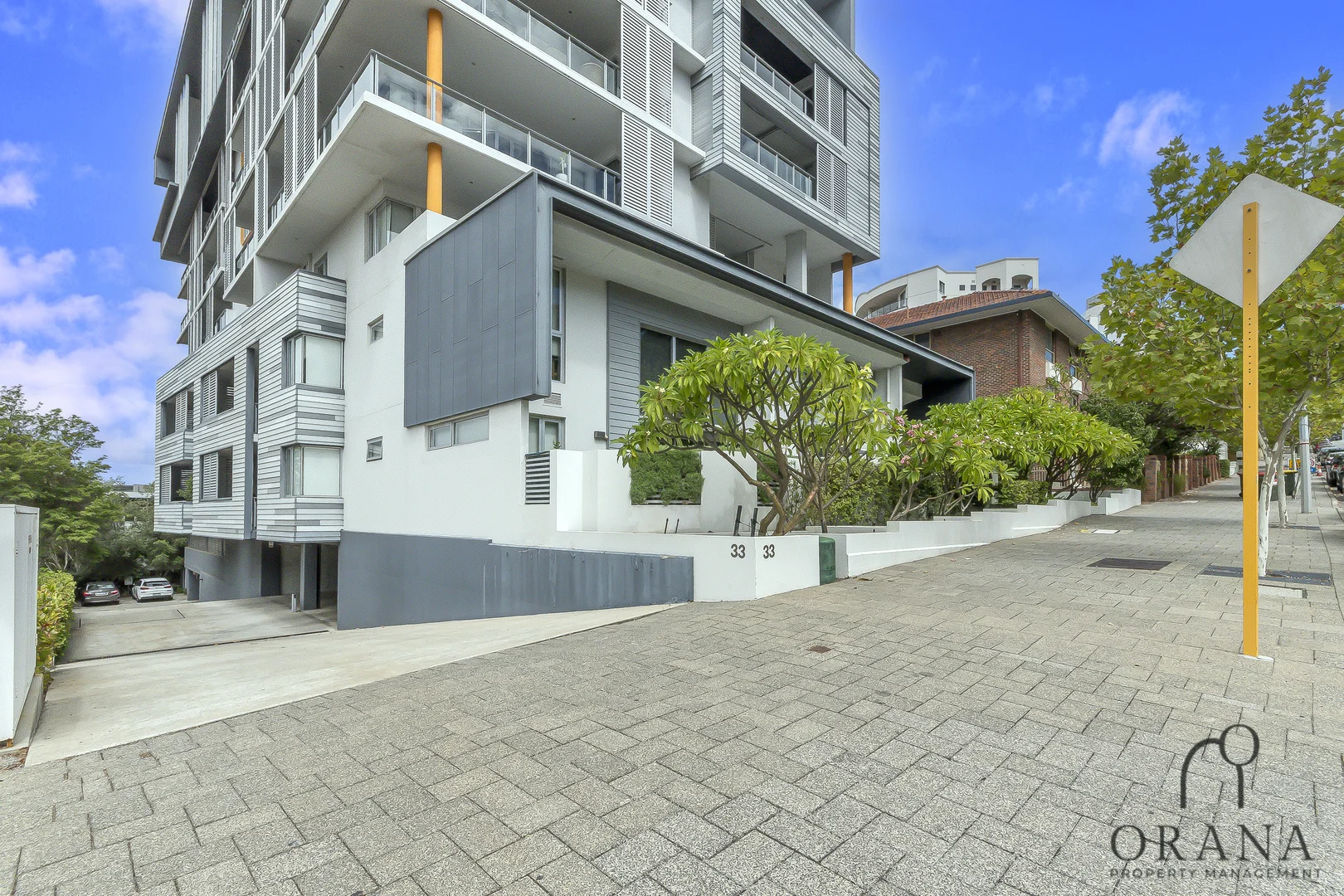 Additional image 29 of 15/33 Malcolm Street, West Perth WA 6005