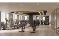 Additional image 9 of 33 Westchester Pl, New Rochelle, NY, 10801