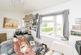 Additional image 4 of Tytherley Road, Southampton