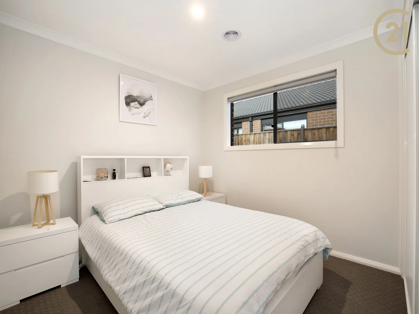 Additional image 6 of 54 Wynnstay Street, Clyde VIC 3978