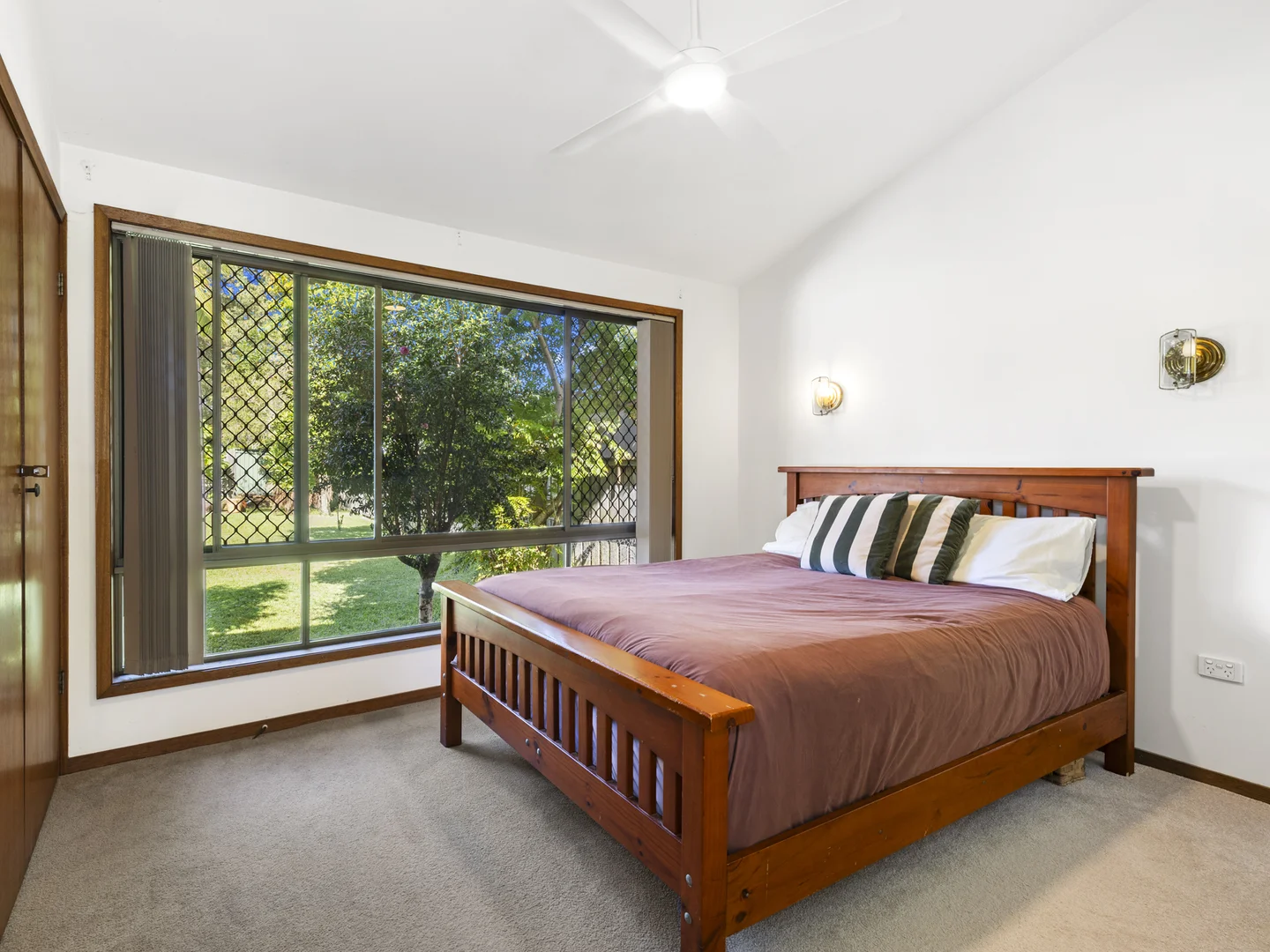 Additional image 4 of 3 Patstone Street, Bateau Bay NSW 2261