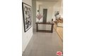Additional image 4 of 10450 Wilshire Blvd Unit 12A, Los Angeles, CA, 90024