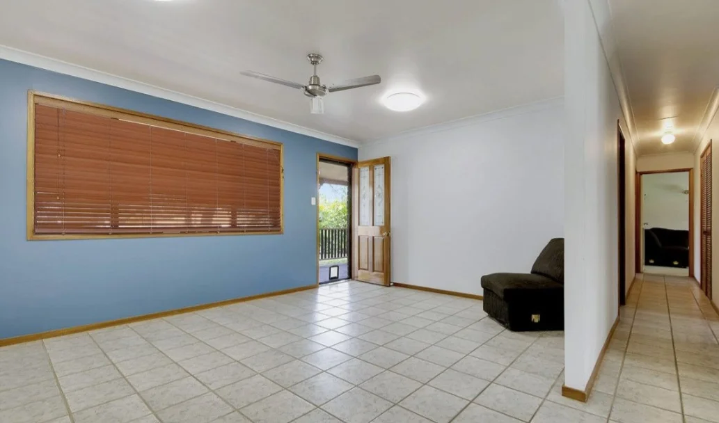 Additional image 3 of 17 Barmoya Road, The Caves QLD 4702