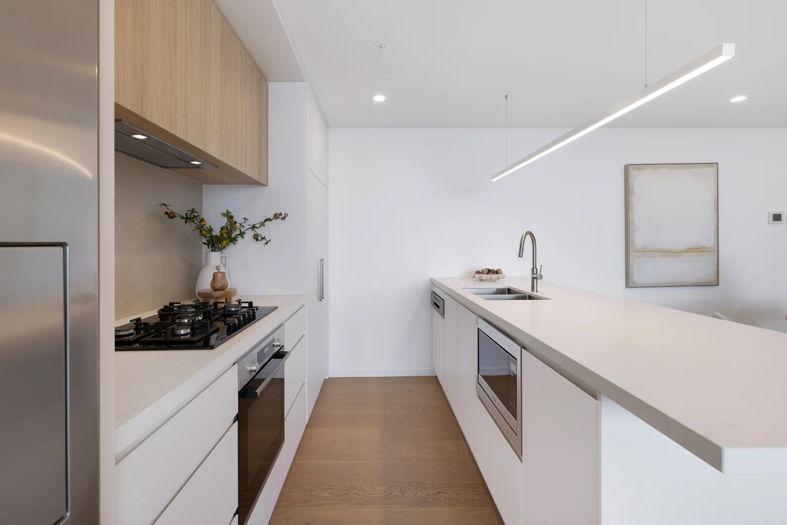 Additional image 8 of 163/25 Woodroffe Avenue, Main Beach QLD 4217