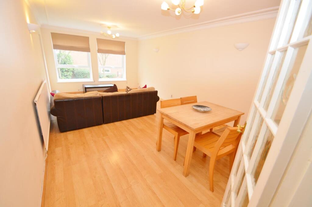 Additional image 3 of Priory Road, Edgbaston, Birmingham, West Midlands, B5