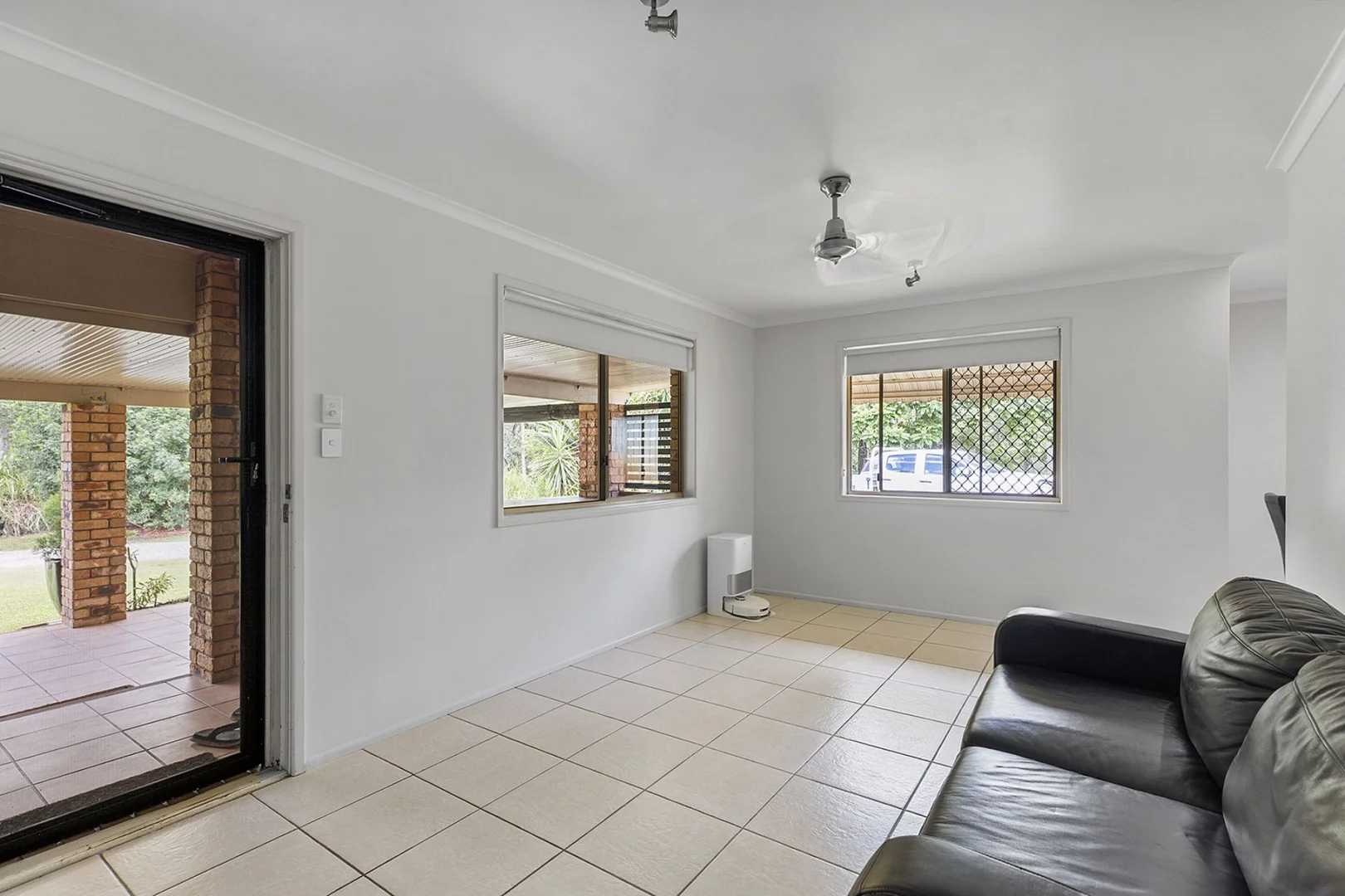 145 Griffiths Road, Balnagowan QLD 4740 photo 3