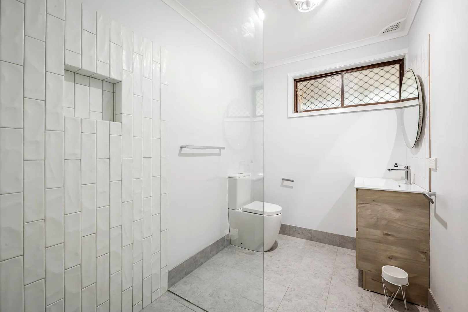Additional image 8 of 3/35-37 Anzac Road, Long Jetty NSW 2261