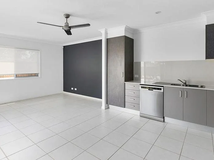 Additional image 2 of 4/15-21 St Anthony Drive, Alexandra Hills QLD 4161