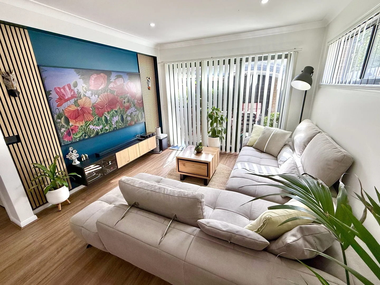 97 Keneally Street, Dandenong VIC 3175