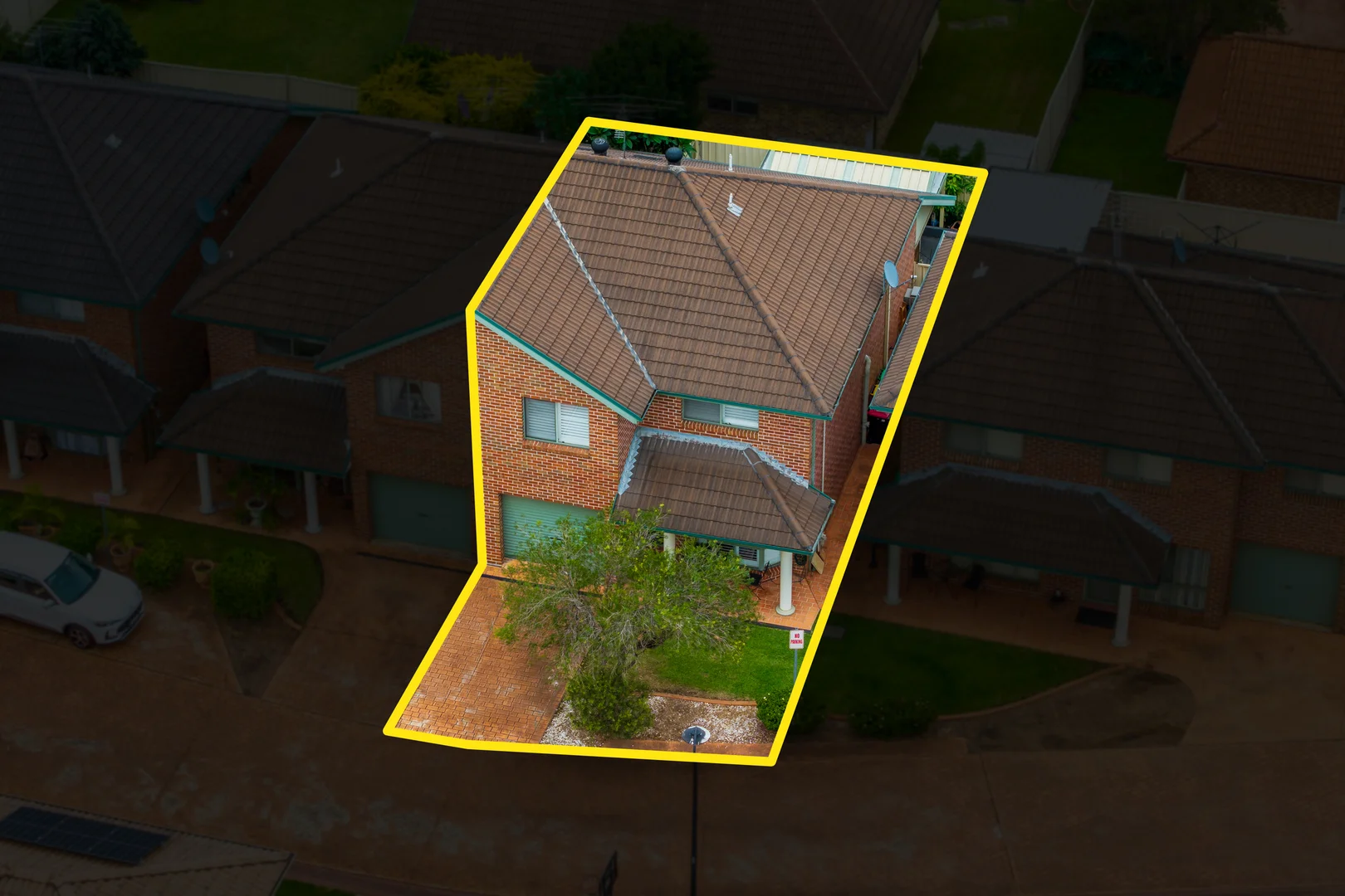 Additional image 15 of 6/103-111 The Lakes Drive, Glenmore Park NSW 2745