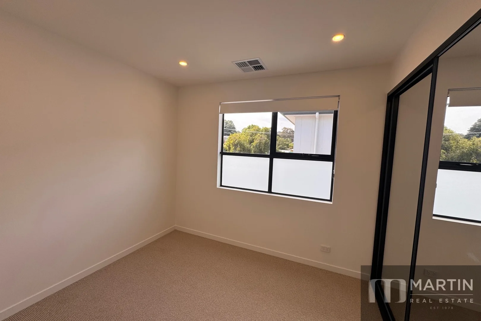 Additional image 10 of 13 Kennedy Street, St Agnes SA 5097