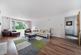 Additional image 16 of Arbor Meadows, Winnersh, Wokingham