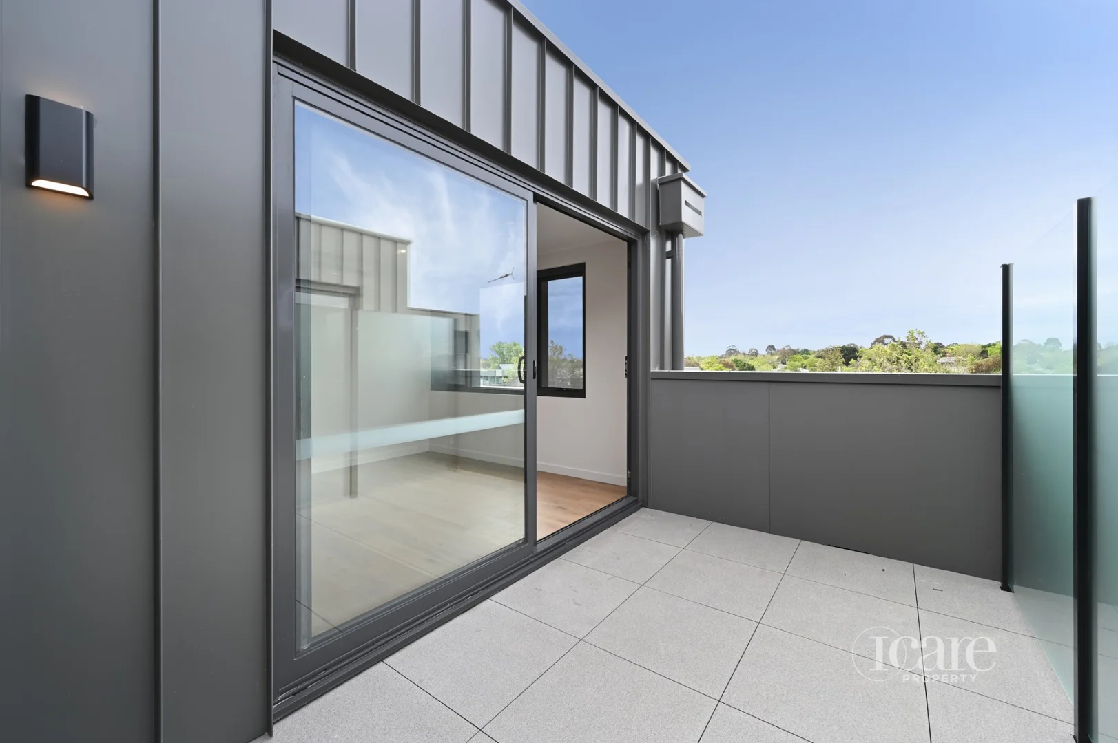 Additional image 15 of 302/1A Middlesex Road, Surrey Hills VIC 3127