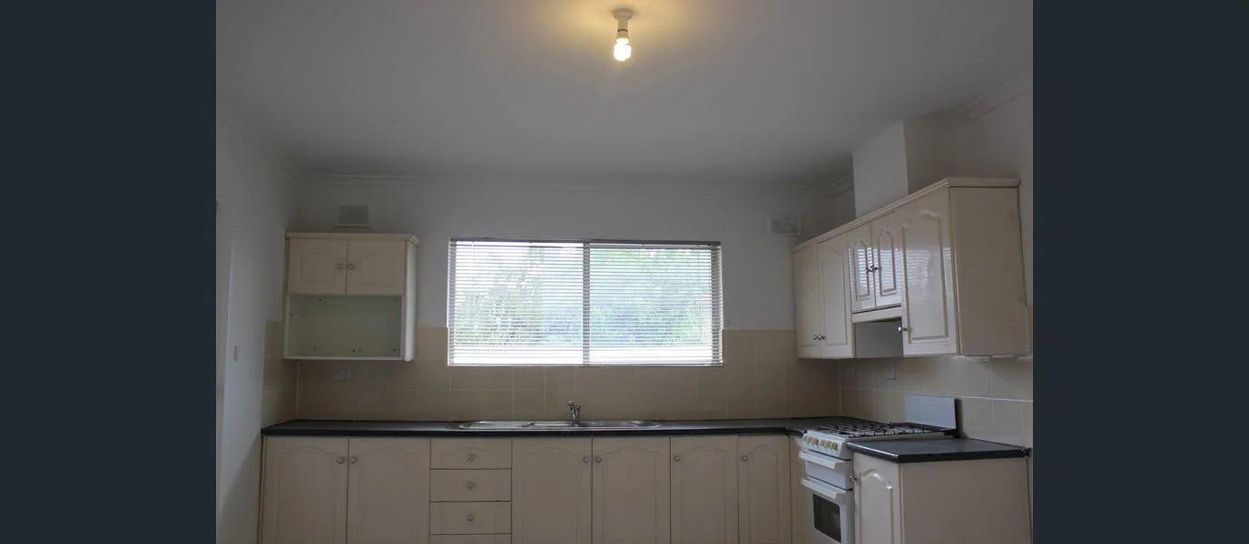 16 Noble, Ovingham SA 5082