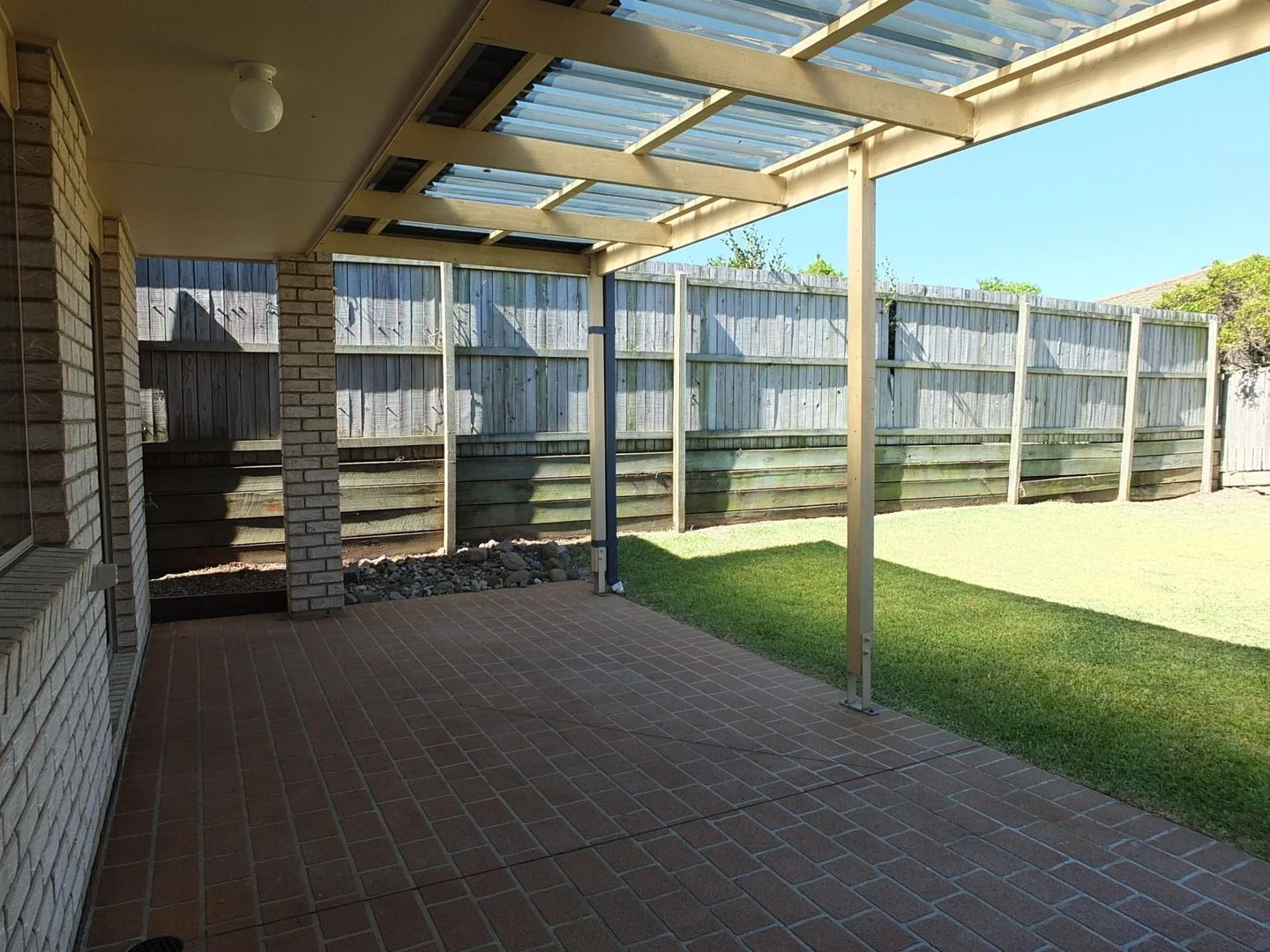 Additional image 9 of 3 Ashlea Place, Bracken Ridge QLD 4017
