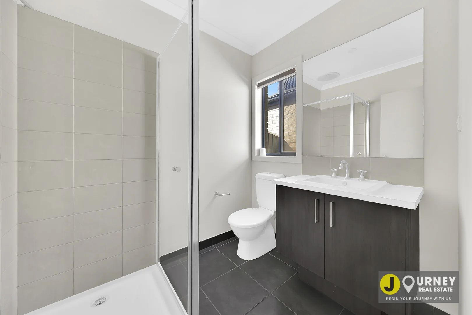 Additional image 8 of 30 Gallantry Avenue, Craigieburn VIC 3064