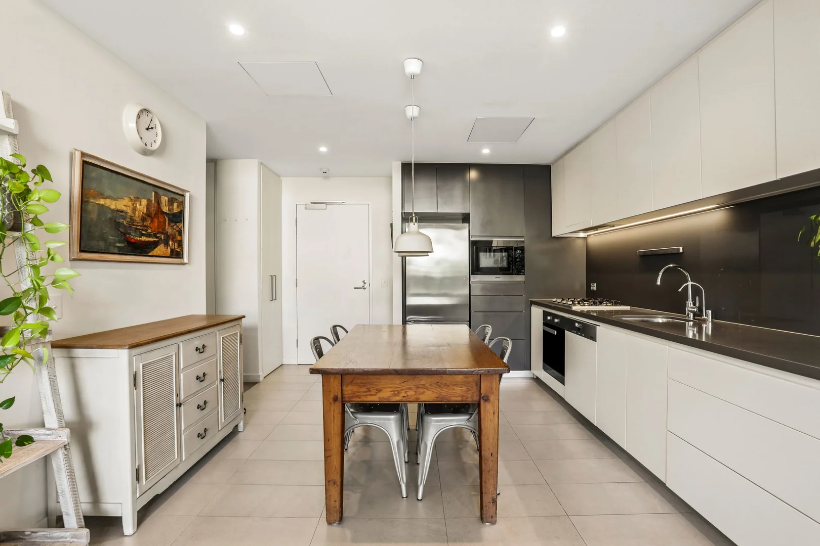 Additional image 4 of 405/86 Wigram Road, Forest Lodge NSW 2037