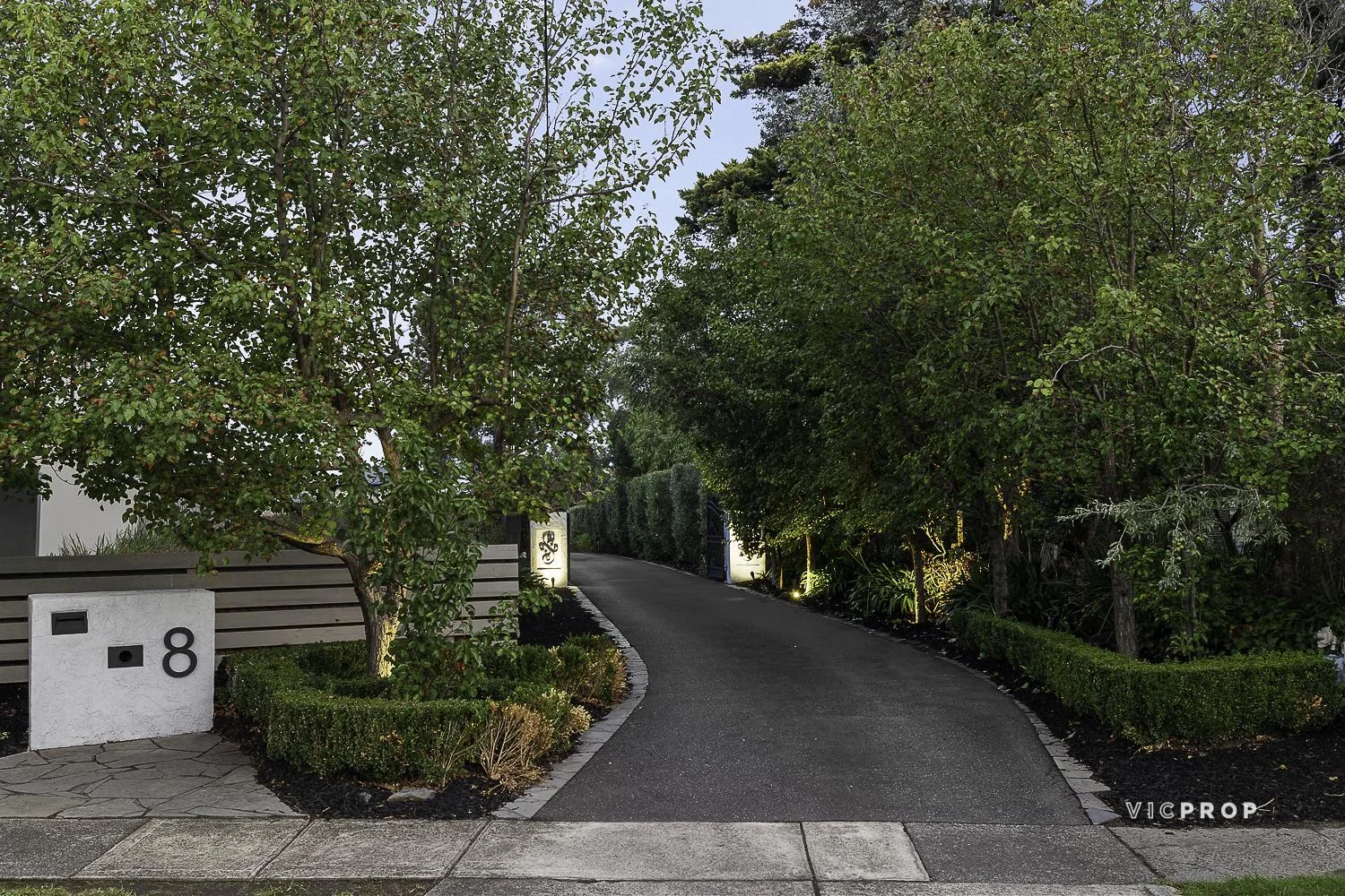 Additional image 3 of 8 Panorama Avenue, Lower Plenty VIC 3093
