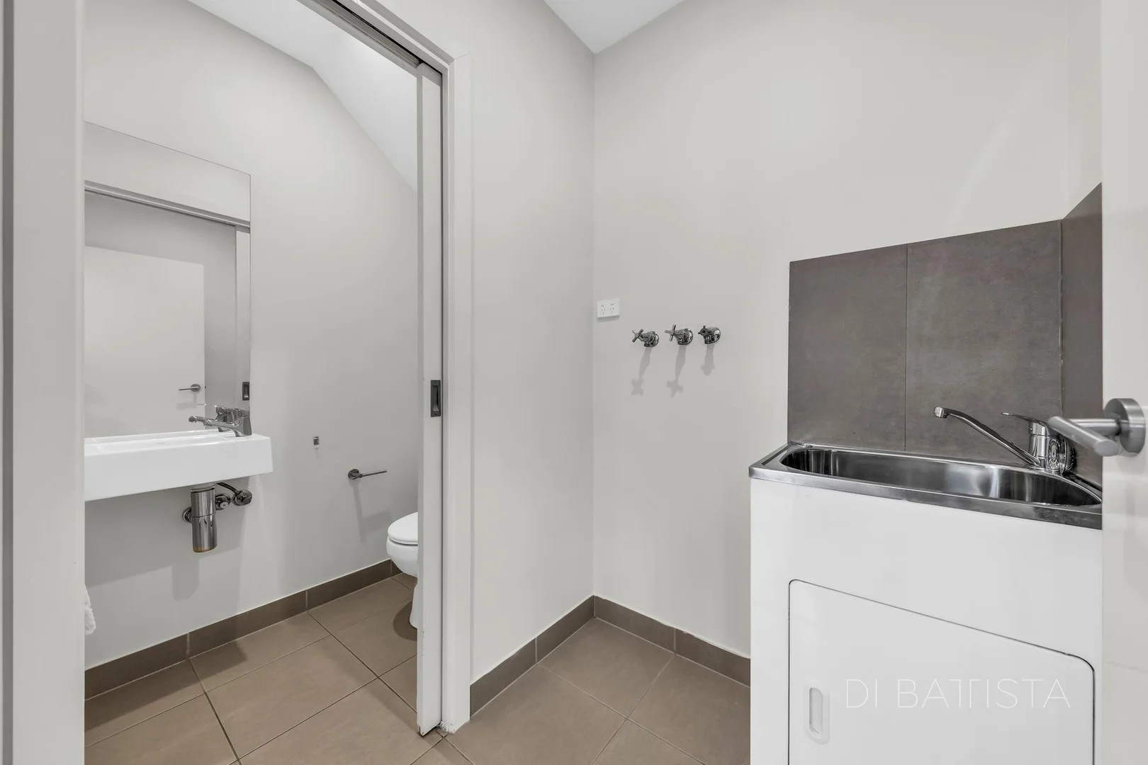 Additional image 14 of 27 Channel Walk, Craigieburn VIC 3064