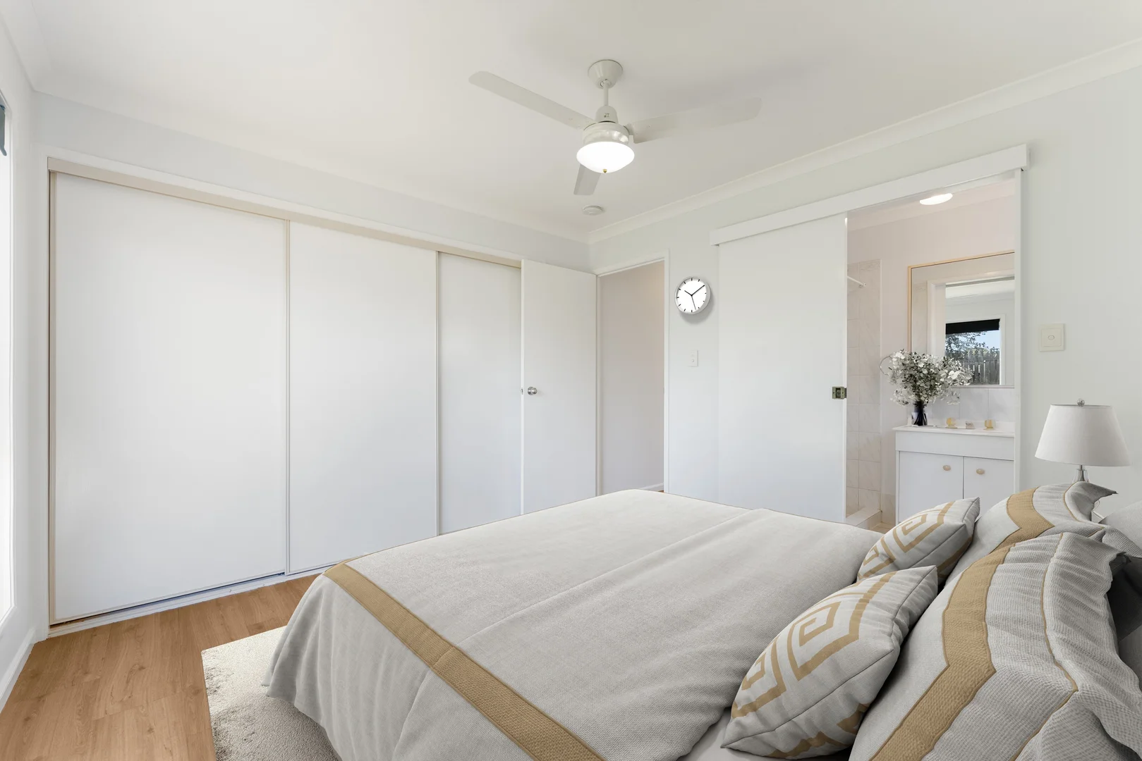 Additional image 10 of 8 Mareeba Court, Boronia Heights QLD 4124
