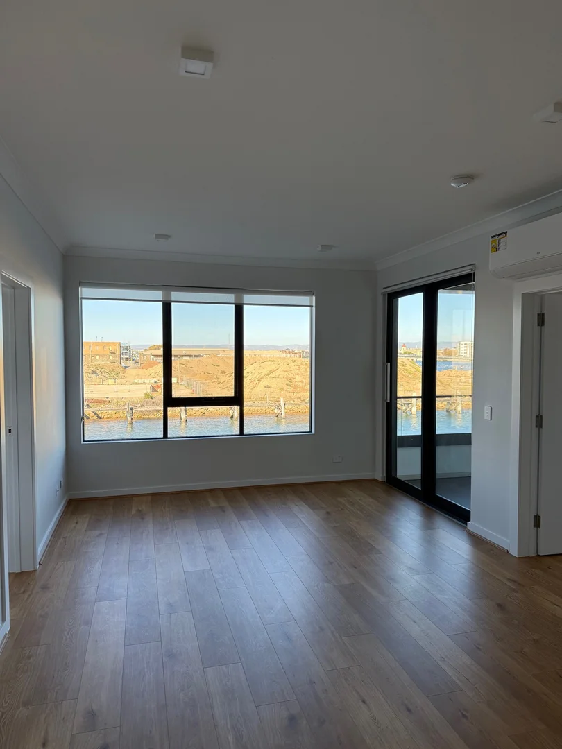 Additional image 5 of 209/3-5 Panama Drive, New Port SA 5015