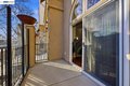 Additional image 9 of 3385 Dublin Blvd Unit 130, Dublin, CA, 94568