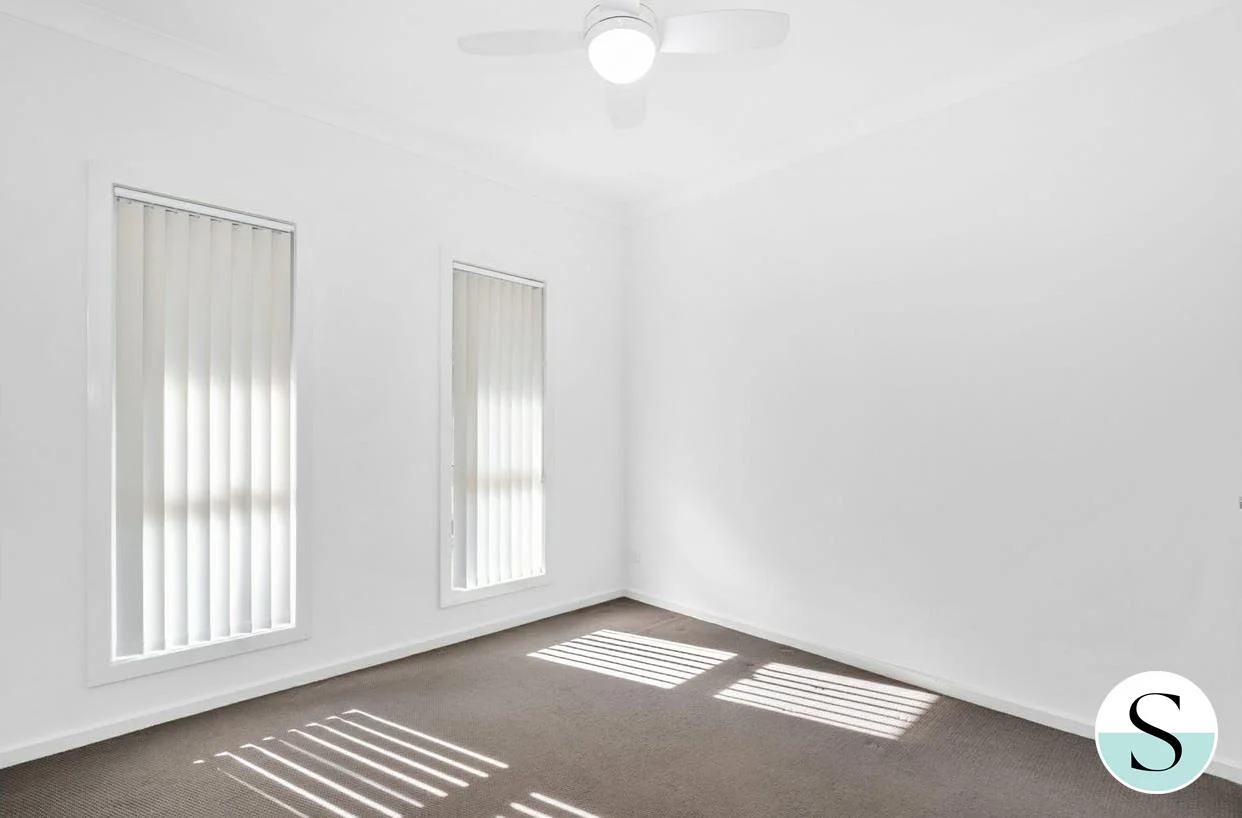 Additional image 7 of 95 Lake Forest Drive, Murrays Beach NSW 2281
