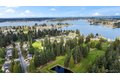 Additional image 37 of 2812 204th Avenue Ct E, Lake Tapps, WA, 98391
