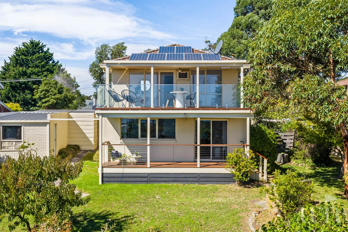 Additional image 22 of 9 Suffolk Crescent, Mount Martha VIC 3934