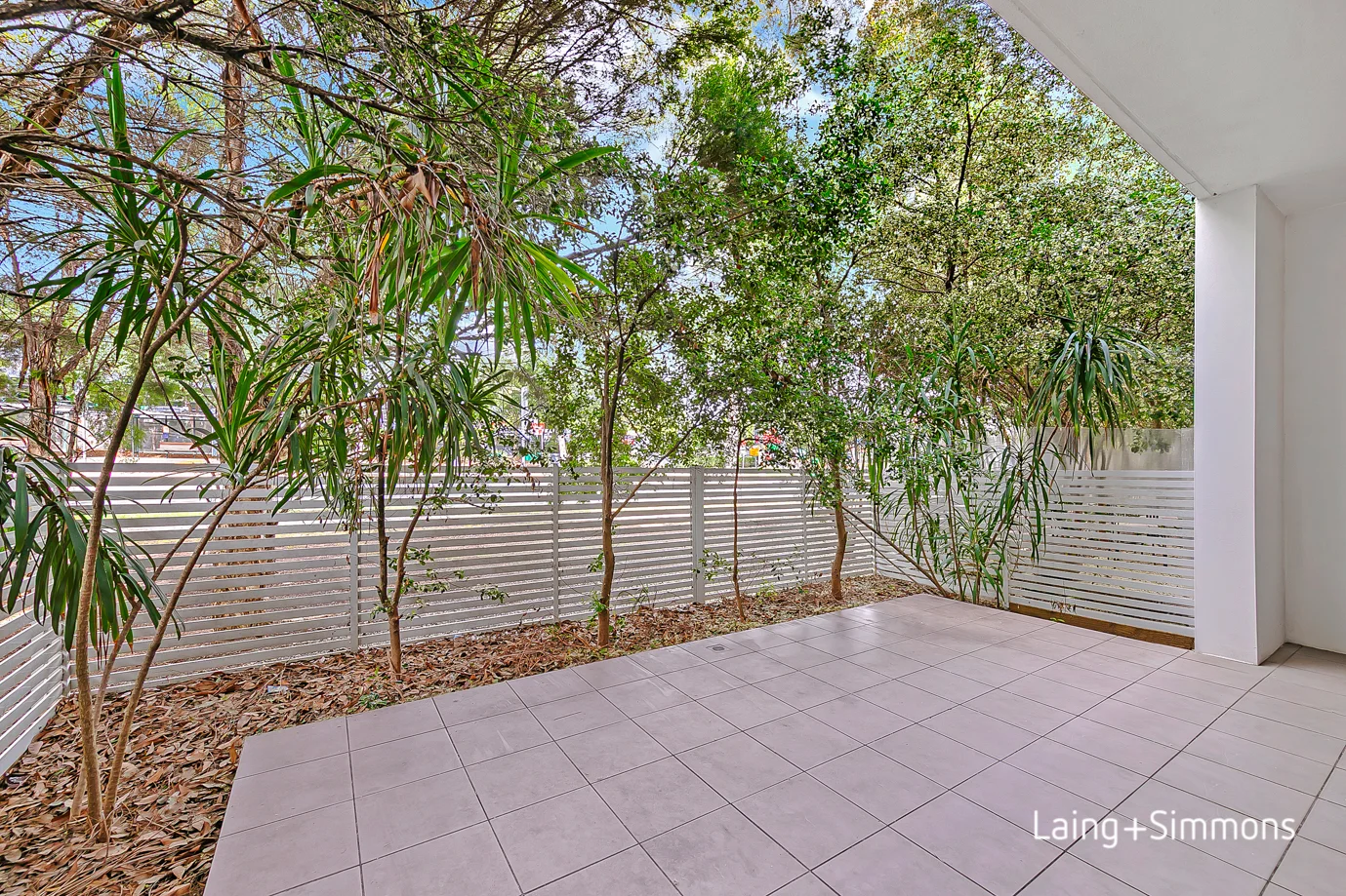 Additional image 2 of 72/13-19 Pastoral Circuit, Pemulwuy NSW 2145