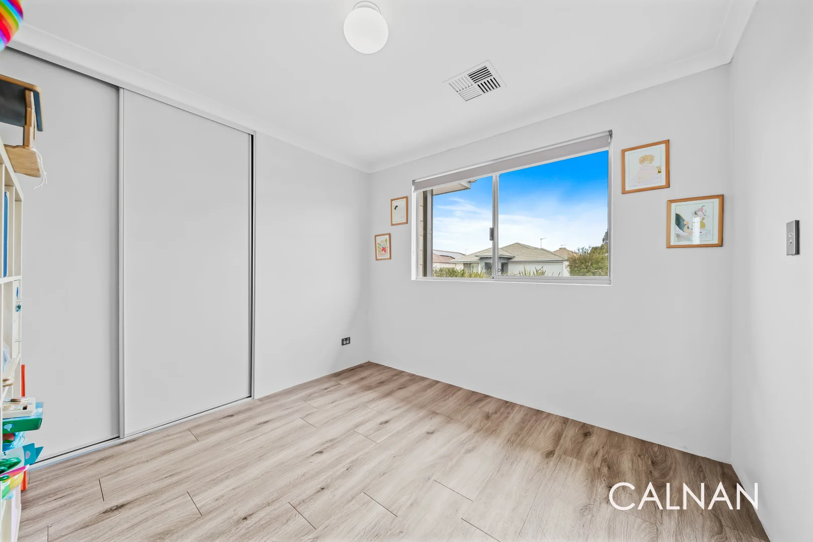Additional image 11 of 5 Solaris Street, Wellard WA 6170