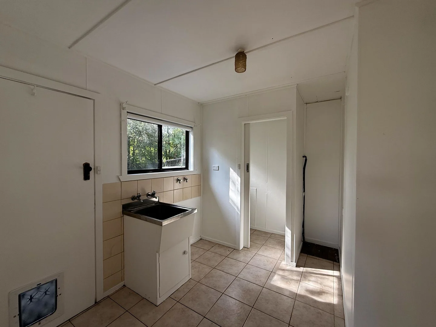 Additional image 9 of 66 Contour Rd, Trafalgar VIC 3824